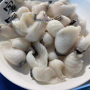 1��15������30����{���к��~Ƭ.���sˮ����Ó�{�����飬����ĭ