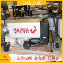 l䓽zK늄ӺJС܇380vWʽpC2Wʽ늄ӺJ