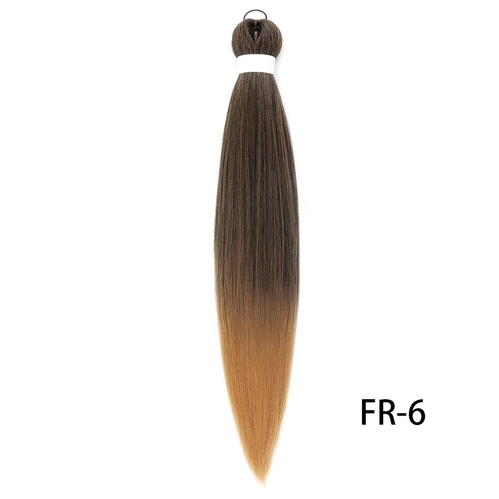 FR-6