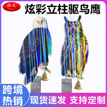 �羳���� �������w�Ų�������B؈�^�� �̨ͥԺ���@���B���B����