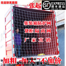 40߸ߙboWxW؛WȫW؛܇WKWַW