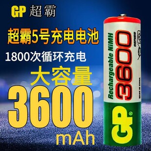 AA��̖���� 5̖���늳�KTV�o����ԒͲ懚���늳�