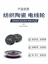 �����մɌ���݆�M�ό�݆늾��^��݆��|�ž���݆���������z݆݆��