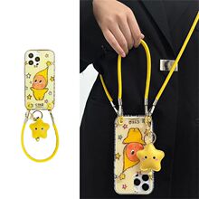 ��ͨ�e���������m���O��16promax�֙C��15pro�¿�14/13/12/11