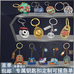 ����耳׿۶����\�Ͻ�����z��ͨ耳׿ے���m�����D耳׿�����