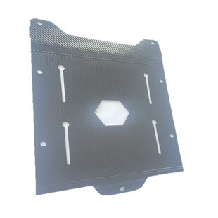 �����S��ֱ�NPP������r���� PP���z��Ӹ��� ��߲���PE�l�ݰ�