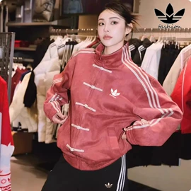 男式休闲裤;男式棉服;男式运动套装