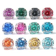 F136⁺Ͻ��ᔰ�߅����õ�������ЈA�׶����G23⁴����Ʒ