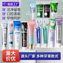 100gСK¿ښSȥڳʯn坍l