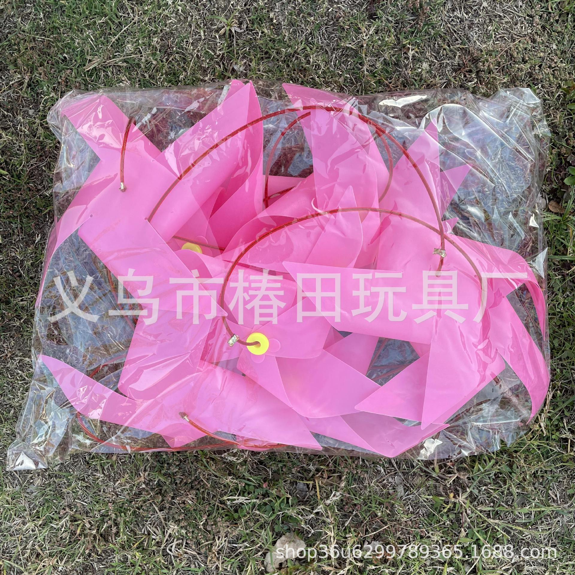 2022_10_19_16_24_IMG_7130