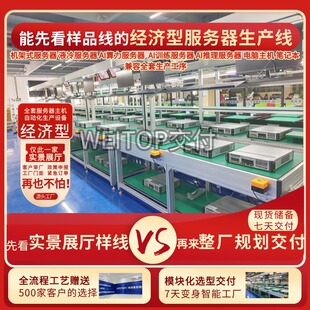 �C��ʽ�p·��·�������b�����a�� ��С�ͷ��������S�������a�O��