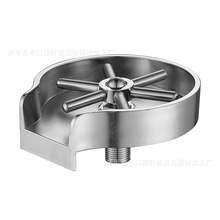 �羳���l���P�ϴ������̨�߉��ԄӇ�ϴˮ�ۿ����̲�ư�KTV����