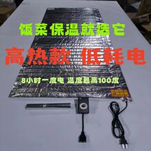 ���汣�ؐa���ʳ�����Ô[������ů�˰�һ�w�ӟ�|���ò��