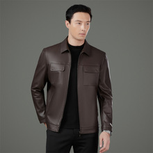 2025�＾�¿�Ƥ��������ʿ����߼�Ƥ�A���׿�ͬ��I�d��Ƥ����