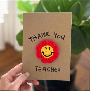 ��Ʒ�羳���R�d�¿��ֹ��h���R���̎����Y��ţƤ�R�����֌��wӢ��