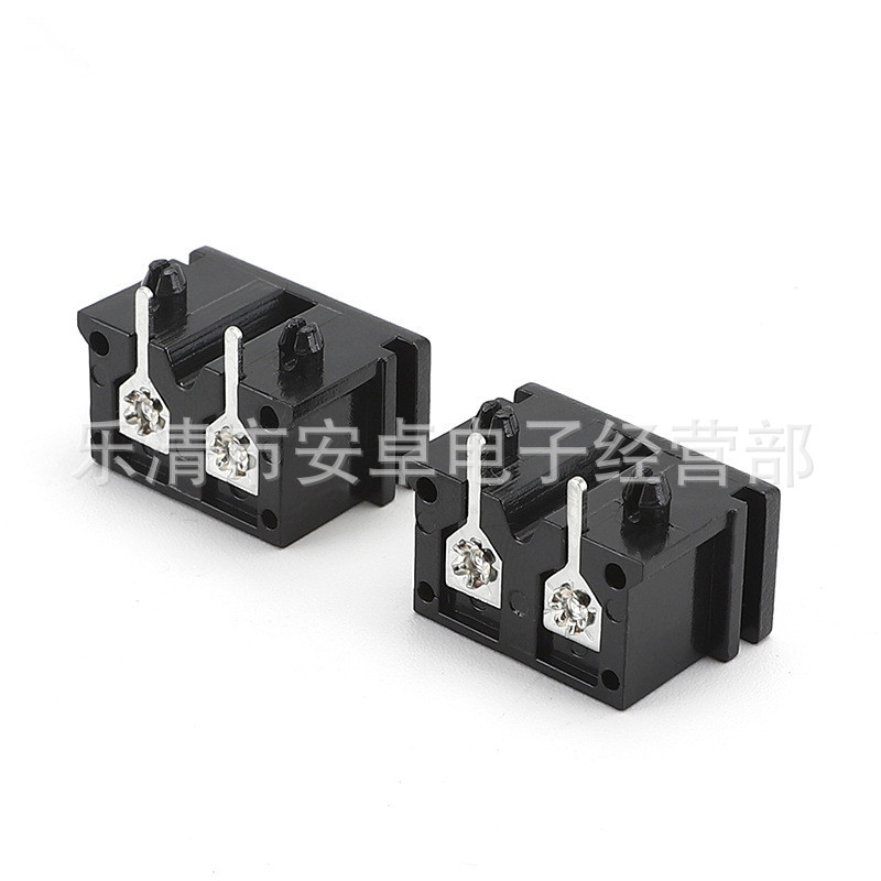 O1CN010cfR8I1Yp3LvGsIxl_!!9934