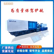 CеИIOϙCеעܙCWMA530עܙC