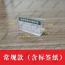 �㟟�r�������ۺ��П�͸���˃r�����ϟ��оퟟ�r���Ɵ��п���