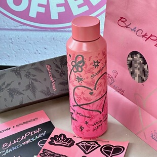 �ǰְ�BlackPink���ڷ�ɫ�T�f���ر�304���P䓱�y܇�dС��ˮ��