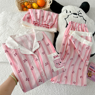 ܛ�ȿɐ�С��˯��Ů�ļ�녶��޶���������ƴɫ�l�y�Ҿӷ��������l