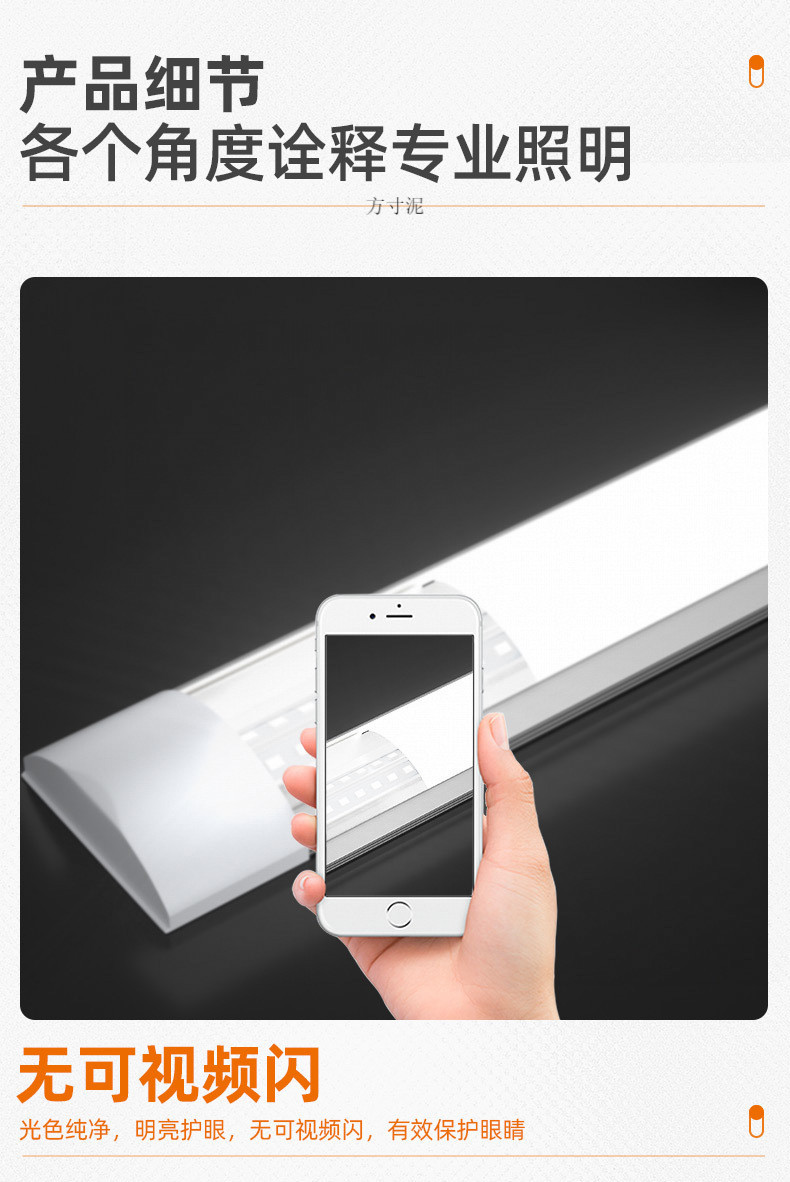 32eb8867-5013-4d50-bdd0-3b78e04e2cb0.jpe