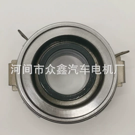 发电机及配件;起动机及配件;汽摩离合器