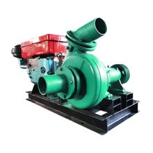 �\ɳ������ʽ��ɳ�� ˮ����ɳ3���ɳ�� ���{��ˮ������ɳ��