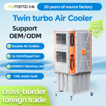 ILCAirCooler150Lˮ220VԴ^SؓLCL