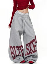 ��ʽ�͹���ĸӡ���OӋ��ֱͲ���e�lѝŮ�ﶬ������ʿ�茒�����ѝ