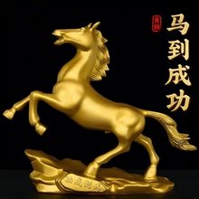 ��ؔ���~�R���ɹ��S�R���R�[���Ҿ��b�Ʒ�͏d�k���������ѹ�ˇƷ