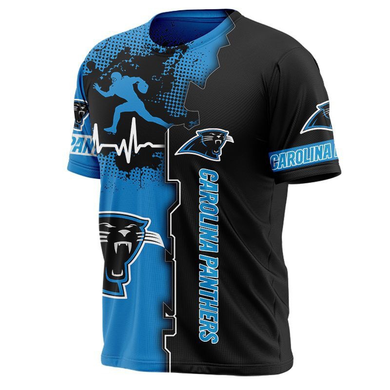 Comercio exterior deportes transfronterizos malla transpirable ancho ancho ancho ancho ancho ancho manga corta camiseta deportiva impresión digital 3D