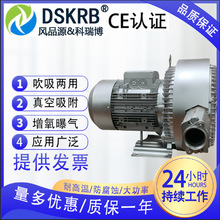 �L��ȥ�ʹ�ˮ����僲�Һ�������uʽ��ø�ؓ���x�Ĺ��L�C