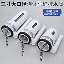 3���RͰˮ�������ˮ�y�T��ˮ���_ˮ��������_���ӴּӴ��b��