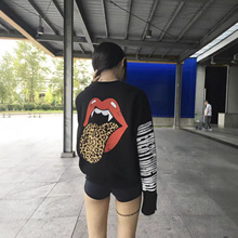 ��ʽ�͹��p��y2k���y���^ӡ���L��T�����^С���OӋ�����e�����l��
