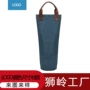 野餐旅行便携折叠冷藏袋