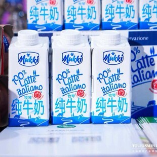 ������M������mukki��ţ�̳��˃�ͯ�I�B����̼����b��ţ�鼃��