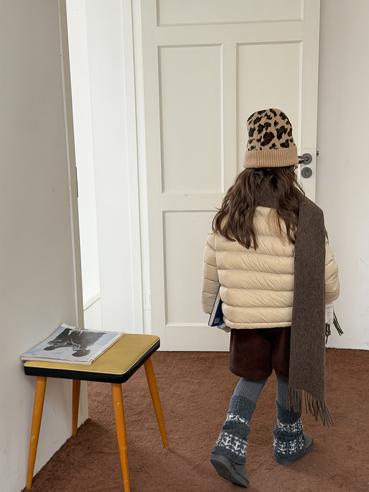 2025-10-14 120244.jpg