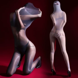 丝袜;女士三角裤;连裤袜打底袜