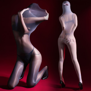 ȫ��ʽ�����B�w�z�m�����z��͸ҕ��Ȥ�����H���Ӿo���_�d˯���m