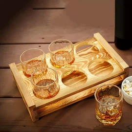 收纳盒;收纳架;砧板、菜板