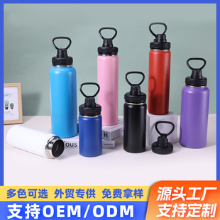 �羳̫�Չ�304���P䓱��ر�����������\��ˮ���p����ձ���ˮ��