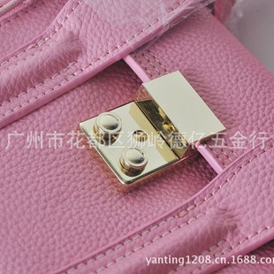 �r�з��ΈA�c���i���ܴa�i���Q�i�����D�i���|�����C���r�X����