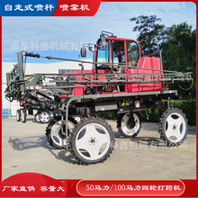 ι50R݆șC С׸ߵױPș܇ r@șC