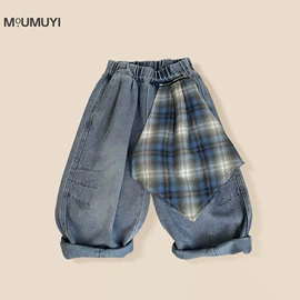 童套装;童裤;童T恤