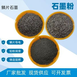 其他非金属;其他非金属;非金属粉末