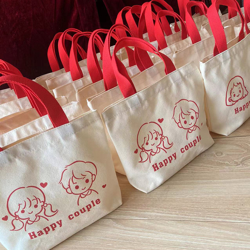 微信图片_20221009113203