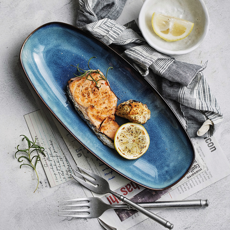 Reprehenderit qui in ea