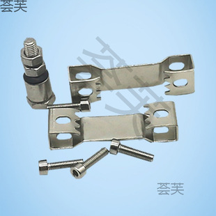 ע�ܙC��ӳ��^֧�̶ܹ�֧�μ�΢�����߿����~�۽��^�����