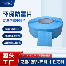 ���P�{ɫ��ùƬ5X5��ù�������b���Ь�ӷ�ù�NƬ�h����ùƬ�S��