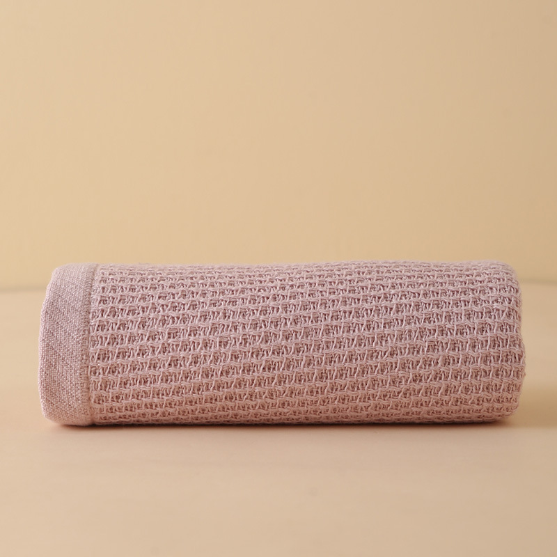 능직거즈[핑크] 83g